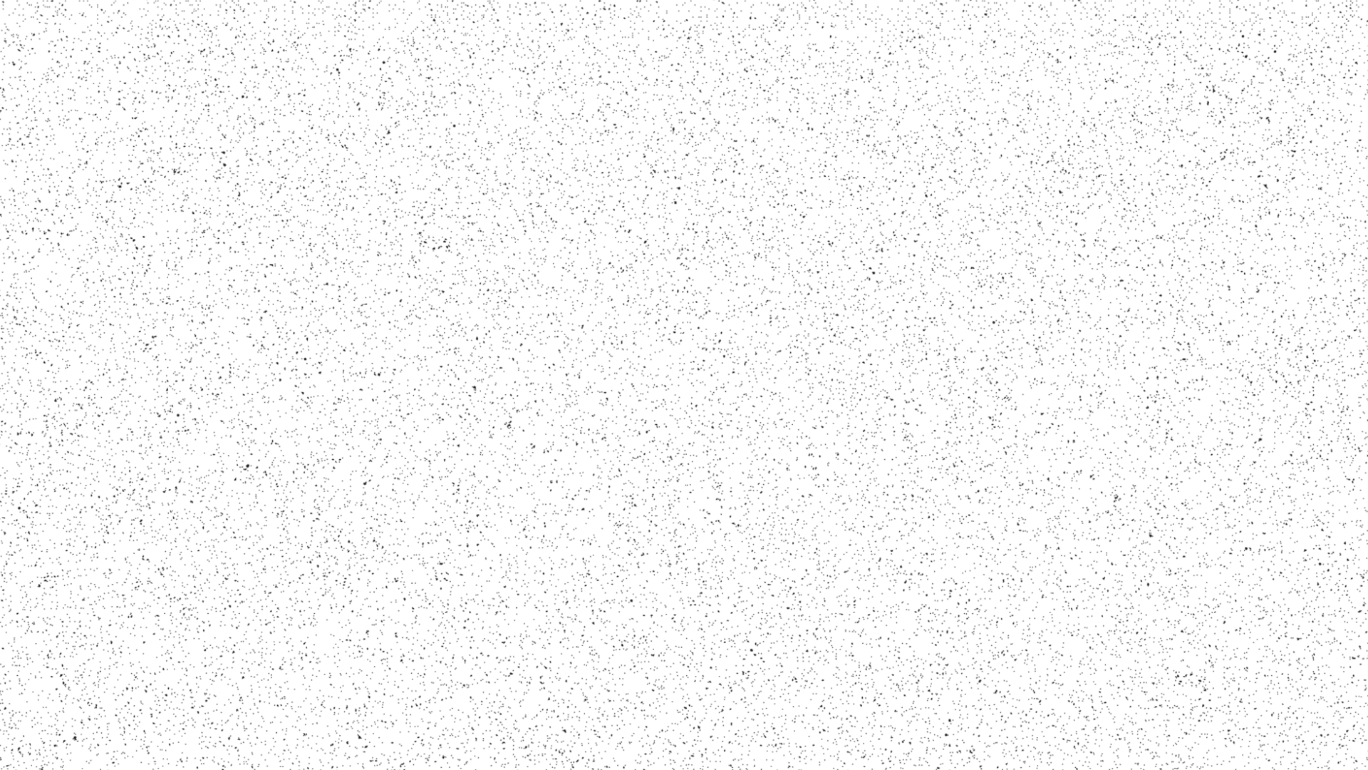 Overlay Brain